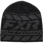 FXR Race Division 25 Beanie Hat