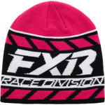 FXR Race Division Youth Beanie Hat
