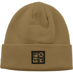 FXR Task Plus Beanie Hat