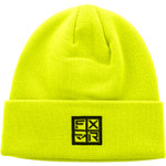 FXR Task Plus Beanie Hat