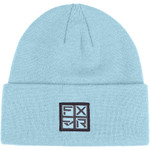 FXR Task Beanie Hat
