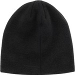 FXR Infinite 25 Beanie Hat