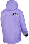 FXR Kicker 25 Youth Snow Jacket
