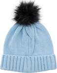 FXR Sonic Beanie Hat
