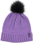 FXR Sonic Beanie Hat