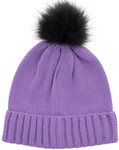 FXR Sonic Beanie Hat