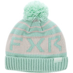 FXR Helium Youth Beanie Hat