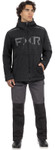 FXR Helium Pro Mens Softshell Jacket