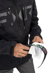 FXR Helium Pro Mens Softshell Jacket
