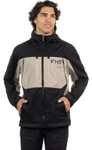 FXR Helium Pro Mens Softshell Jacket