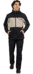 FXR Helium Pro Mens Softshell Jacket