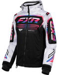 FXR RRX Womens Snow Jacket