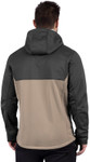 FXR Hydrogen 25 Mens Softshell Jacket