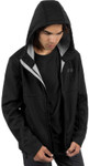 FXR Hydrogen 25 Mens Softshell Jacket