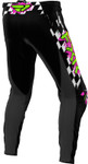 FXR Clutch 25 Youth MX Offroad Pants
