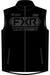 FXR Mens Off-Road Vest