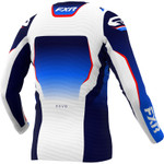 FXR Revo 25 Mens MX Offroad Jersey