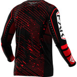 FXR Podium Mens MX Offroad Jersey