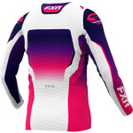 FXR Revo 25 Youth MX Offroad Jersey