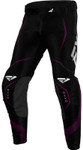 FXR Revo Mens MX Offroad Pants