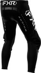 FXR Podium Mens MX Offroad Pants