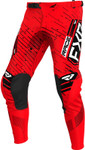 FXR Podium Mens MX Offroad Pants