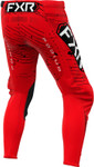 FXR Podium Mens MX Offroad Pants