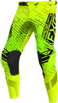 FXR Podium Mens MX Offroad Pants