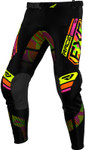 FXR Podium Mens MX Offroad Pants