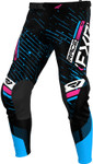 FXR Podium Mens MX Offroad Pants