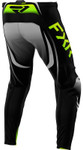 FXR Clutch Pro 25 Mens MX Offroad Pants