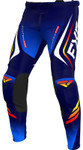 FXR Clutch Pro 25 Mens MX Offroad Pants