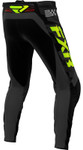 FXR Clutch 25 Mens MX Offroad Pants