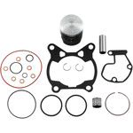 Wiseco Pro-Lite 47.00mm Piston & Top End Gasket Kit (PK1639)