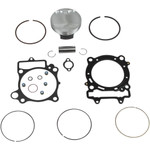 Wiseco Forged 96.00mm Piston & Top End Gasket Kit for '08-14 KFX450R (PK1864)