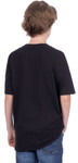 FXR Race Division Premium 25 Youth Short Sleeve T-Shirt