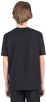 FXR Race Division Premium 25 Youth Short Sleeve T-Shirt
