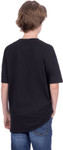 FXR Race Division Premium 25 Youth Short Sleeve T-Shirt