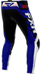 FXR Clutch 25 Kids MX Offroad Pants