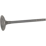 Wiseco Steel Center Intake Valve (VIS006C)