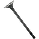 Wiseco Steel Exhaust Valve (VES035)