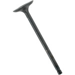 Wiseco Steel Intake Valve (VIS029)