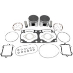 Wiseco Pro-Lite 78.00mm Piston & Top End Gasket Kit (SK1316)