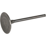 Wiseco Steel Intake Valve (VIS009)