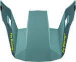 Fly Racing Rayce Helmet Visor/Peak