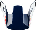 Fly Racing Rayce Helmet Visor/Peak
