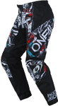 O'Neal Element Attack V.25 Mens MX Offroad Pants