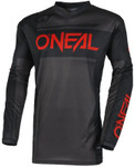 O'Neal Element Racewear V.25 Youth MX Offroad Jersey