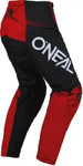 O'Neal Element Racewear V.25 Mens MX Offroad Pants