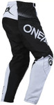 O'Neal Element Racewear V.25 Mens MX Offroad Pants